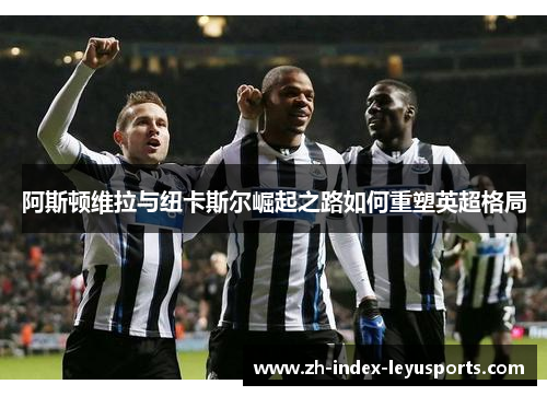 阿斯顿维拉与纽卡斯尔崛起之路如何重塑英超格局 阿斯顿维拉与纽卡斯尔崛起之路如何重塑英超格局