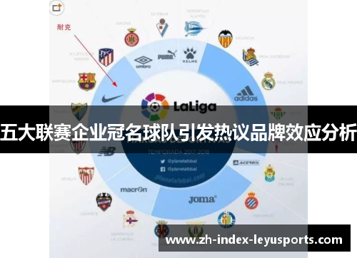 五大联赛企业冠名球队引发热议品牌效应分析